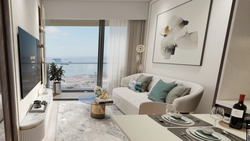 Newport Residences (D2), Apartment #522049081